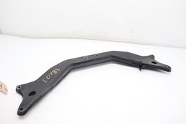 99-04 PORSCHE BOXSTER REAR SUSPENSION SUBFRAME CROSSMEMBER E0783 image 5