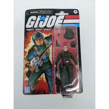 GI JOE - Grunt - 2021 - £13.50 GBP