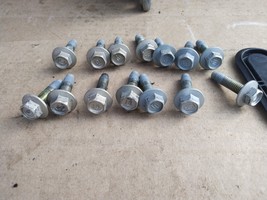 Item image 13