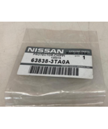 2016-2017 NISSAN ALTIMA PAINT PROTECTOR TAPE 63838-3TA0A GENUINE OEM NEW... - $9.49