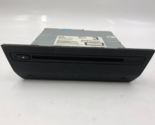 2014-2018 Mazda 3 AM FM CD Player Radio Receiver OEM P03B27004 - $70.55