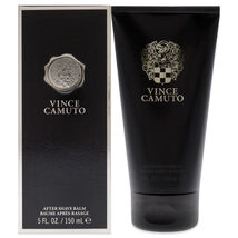 Vince Camuto by Vince Camuto for Men - 5 oz After Shave - $12.49