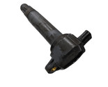 Ignition Coil Igniter From 2007 Jeep Patriot  2.4 04606824AC - £15.89 GBP