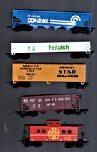 Item image 2
