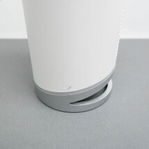 ARRIS SURFboard mAX W121 Tri-band Mesh Wi-Fi 6 System (2-Pack) image 3