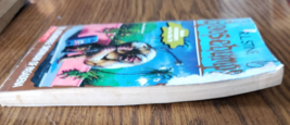 Item image 15