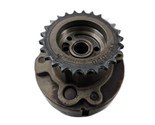 Exhaust Camshaft Timing Gear From 2017 Ford Expedition  3.5 AT4E6C525FH ... - $49.95