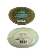 Bath &amp; Body Works Cotton Blossom Glycerin and Moisture Rich Bar Soap Sealed - $26.60