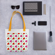 Item image 15