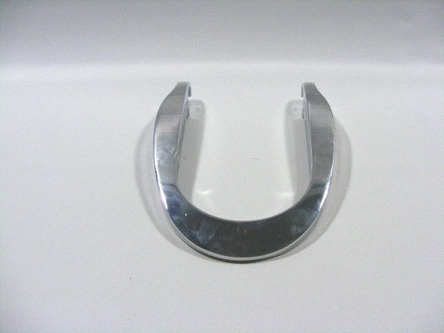 Keurig 2.0 Hot K145 Lift Handle Chrome EB32 Genuine OEM Replacement Parts - $16.95