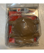 Tractor Supply 023659 Distributor Cap for Ford 2N, 8N, 9N 1939-50 - $570.01 MXN