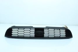 02-03 SUBARU WRX WAGON Front Grille F2200 image 2