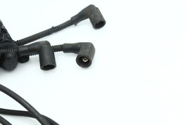 1998-2005 VOLKSWAGEN PASSAT AUDI A4 A6 2.8L V6 IGNITION SPARK PLUG WIRES  H1261 image 13