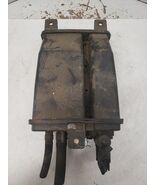 SENTRA    2002 Fuel Vapor Canister 1436008 - €44,16 EUR