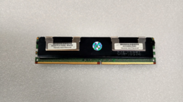 Lot of 16x 64GB Unbranded PC4-19200L 4Rx4 * ACC2400LR64G - $44,311.82 MXN