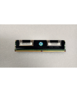 Lot of 16x 64GB Unbranded PC4-19200L 4Rx4 * ACC2400LR64G - $44,311.82 MXN