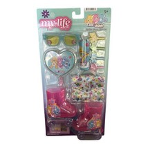 Item image 1