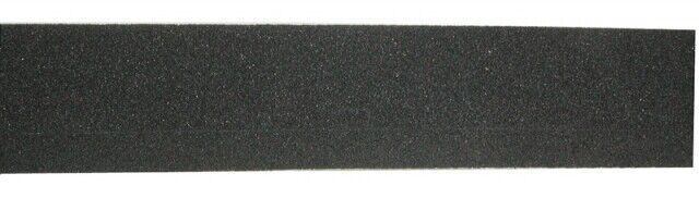 1968 - Early 1969 Corvette Seal Radiator Support Lower Underside Each - $23.71