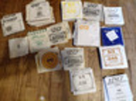Item image 12