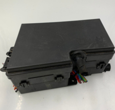 2013-2016 Ford Escape Fuse Box Relay Module OEM A01B49020 - $67.49