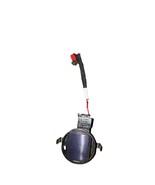 GM 13536352 HUMIDITY WINDSHIELD TEMPERATURE SENSOR 2018-2023 - $486.45 MXN