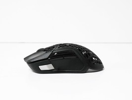 Steelseries 62401 Aerox 5 Ultralight Multi-Genre Gaming Mouse M-00024 image 6