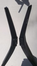 Factory Original TV Stand for Sansui MSF-50 Television (USED No Screws) - $423.50 MXN