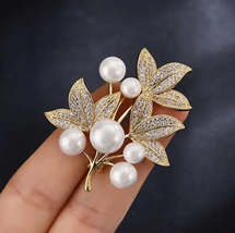 Item image 12