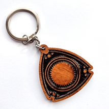 Item image 4