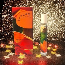 SKYLAR Fruitful Bliss 0.33oz 10mL EDP Travel Size Ltd Ed NEW IN BOX - $44.79 CAD