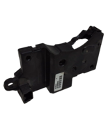 08 09 10 11 12 13 14 15 Dodge caravan steering angle sensor OEM 28190421 - $121.01 CAD