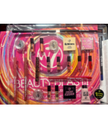 W7 Beauty Blast - Makeup Advent Calendar, 24 SPECTACULAR COSMETIC TREATS... - $48.10 CAD