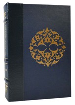 Sydney George Fisher The Evolution Of The Constitution Of The United States 1st - £252.80 GBP