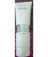 Murad White Brilliance Cleansing  4.5oz/135ml NEW NO BOX.. - £20.13 GBP