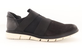 J. Koda  Kern Casual Sneakers Shoes Black Men&#39;s Size 46 Medium ($)) - £46.29 GBP