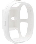 Wall Mount for Google Nest WiFi Pro - $32.76