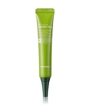 Tonymoly green tea watery eye cream augencreme 30 ml 8806358533311 thumb200