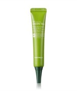 TONYMOLY Green Tea Watery Eye Cream 30ml - $123.09 CAD
