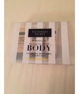 Victoria’s Secret Body Ultimate Moisture Travel Gift Set - £12.97 GBP
