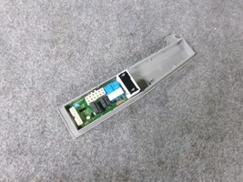 ABQ72940031 Lg Refrigerator Control Board - $39.00