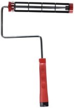Linzer LZ-021 0900 RF 800 Paint Roller Frame, 9&quot; - €17,98 EUR