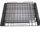 Genuine Oven Rack For Electrolux EW30GF65GSG Frigidaire PCFG3078AFB OEM NEW - $209.33