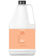 Wella Nutri Enrich Deep Nourishing Shampoo, Gallon - £76.14 GBP