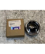 Magnum Wheel Center Cap MAGC2 | 2-1/8&quot; - $666.08 MXN