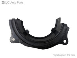Rear Timing Cover For 07-09 Toyota Tundra  4.7 - $356.24 MXN