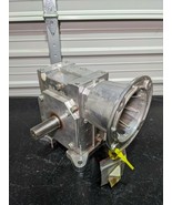 Electra-Gear 26AC1420L/F Speed Reducer / 20:1 Ratio / 7707977 Frame - $315.00