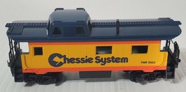 Item image 12