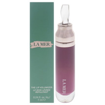 The Lip Volumizer - 50 Sheer Berry - $90.49
