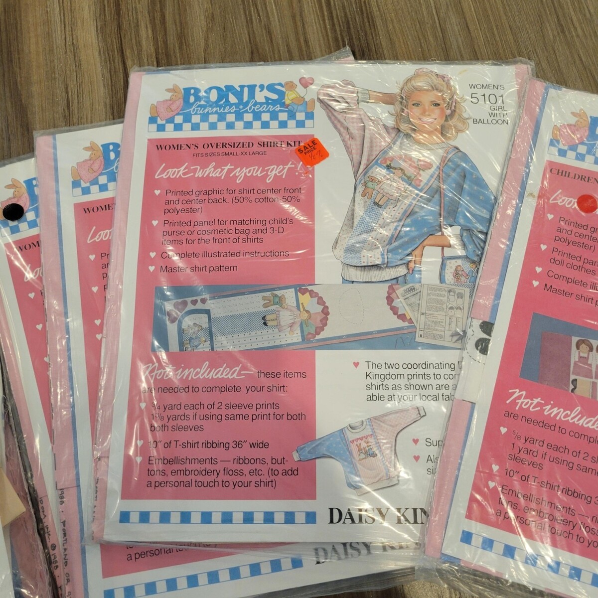 Full-size item image