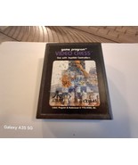 Atari 2600 video Chess.Game cartridge in great shape, tested working great - $110.09 MXN